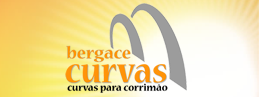 Curvas para Corrimo