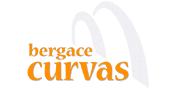 Curvas e Acessrios para Corrimo